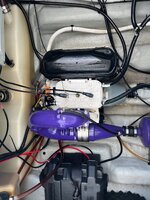IMG_6917.jpeg