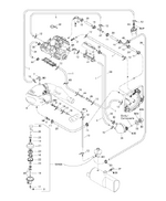 IMG_20250905_141248.png