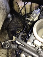 2002 RX DI Hoses and Engine  (15).JPEG