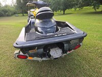 20250905_181537.jpg