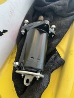 IMG_2861.jpeg IMG_2861.jpeg