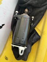 IMG_2862.jpeg IMG_2862.jpeg