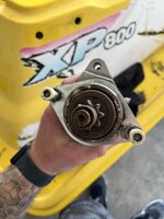 IMG_2863.jpeg IMG_2863.jpeg