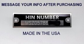Hull Identification tag - HIN.jpg