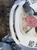 IMG_4390.jpeg