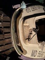 IMG_4396.jpeg