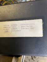IMG_5569.jpeg IMG_5569.jpeg