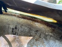 IMG_4404.jpeg