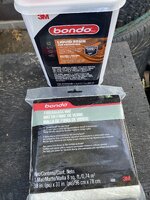 IMG_4392.jpeg
