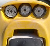 speedster_cluster.jpg