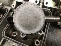 IMG_3630.jpeg