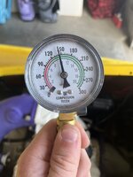 IMG_2877.jpeg