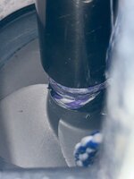IMG_0780.jpeg