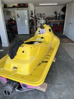 IMG_2881.jpeg