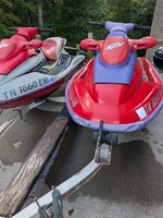 PXL_20250901_190651780.jpg