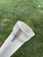 IMG_5662.jpeg
