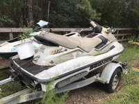 Gold GTX RFI Dirty (2).JPEG Gold GTX RFI Dirty (2).JPEG