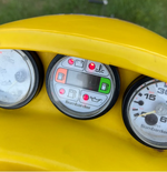 Captura de tela 2025-09-19 174906.png