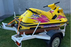 Captura de tela 2025-09-19 174943.png