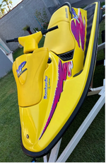 Captura de tela 2025-09-19 175009.png