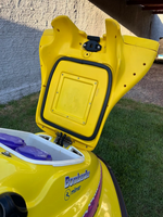 Captura de tela 2025-09-19 175024.png