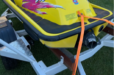 Captura de tela 2025-09-19 175054.png