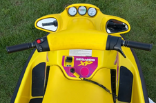 Captura de tela 2025-09-19 175114.png