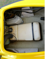 Captura de tela 2025-09-19 175132.png