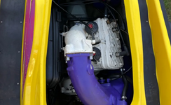 Captura de tela 2025-09-19 175153.png