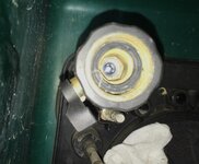 IMG_3928.JPG