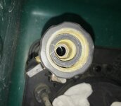 IMG_3929.JPG