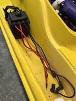 IMG_2893.jpeg