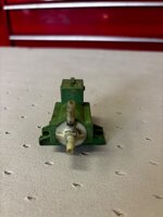 IMG_1993.jpeg