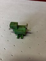 IMG_1990.jpeg
