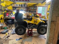 IMG_5786.jpeg
