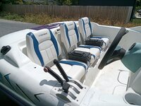 IMG_20250704_131505_746.jpg