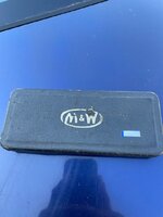 IMG_5813.jpeg
