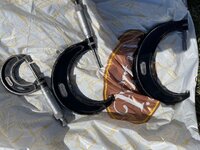 IMG_5809.jpeg