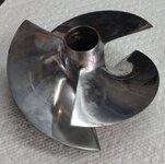 96_port_impeller.jpg