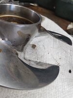 96_starboard_impeller_bent.jpg