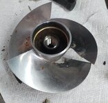 96_starboard_impeller.jpg