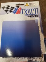 20251002_125707.jpg