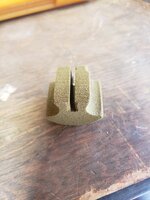 20251002_125407.jpg