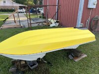 1--2-25 Paint Prep (2).JPEG