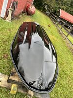 Hull Paint  (1).JPEG