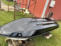 Hull Paint  (3).JPEG