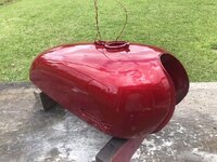 RD 350 Fuel Tank Paint  (5).JPEG