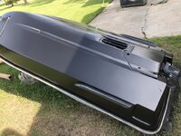 RX Hull Paint 2022  (1).JPEG