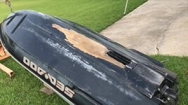 RX Hull Paint 2022  (2).jpg