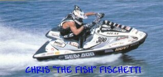 fish1.jpg